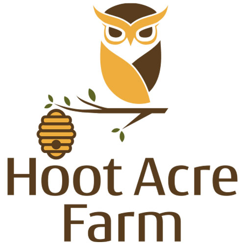 Hoot Acre Farm Sarasota Bees and Trees