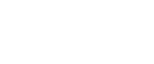 Hoot Acre Farm Logo Sarasota