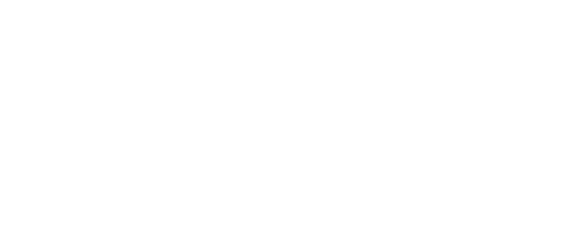 Sarasota Tree Planting Icon